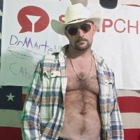 Daddylongleg690's Avatar Pic