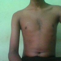 young_dickkk