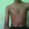 young_dickkk