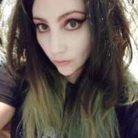 LilithMorningstar offline chatrum
