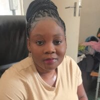 blackbeautyxx92 webcam model