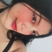 AnastasiaGirl_ offline chatrum