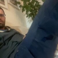 KyleYEG1Live Webcam