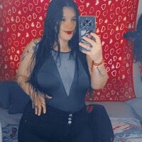 Ahome_ webcam model