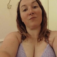 shortymissy7n Offline chat-huone