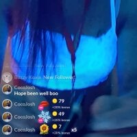 fantasymade69's Avatar Pic