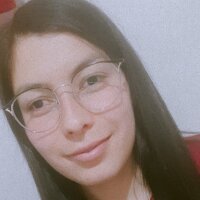 Bilik Sembang Luar Talian Valentinasoul