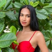 eleanor_armani webcam