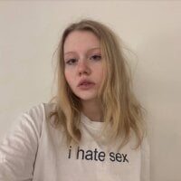 Wendy_228Live Webcam