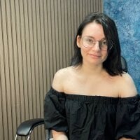 Aris_foxx webcam model