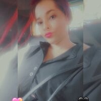 blacanievez_1903's Offline Chat Room