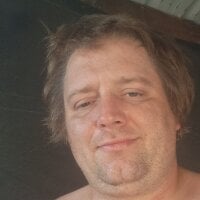 1966KRAMER webcam