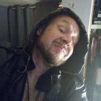 aneedydaddy001 webcam