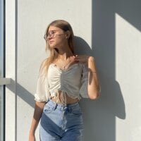 Chatroom hors ligne de BergiMovs