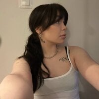 marymayven