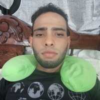 Leidivi