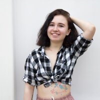 JessyDru's Offline Chat Room