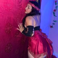 Rachel_91