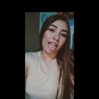 Tamaracdn offline chatszobája