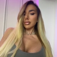 ClaraHazel's Avatar Pic