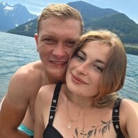 szaleni25's Avatar Pic