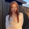 IsabellaRedfire