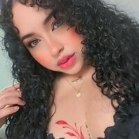 Criiis_laurens webcam model