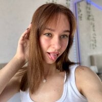 _Alissaa