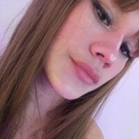 ocean_tay's Avatar Pic