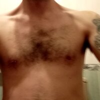 Offline chatovací místnost mipollacalentita