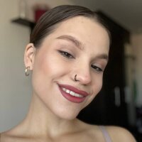CandiPoppinsLive Webcam