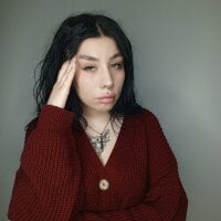 ViewingMusic's Offline Chat Room