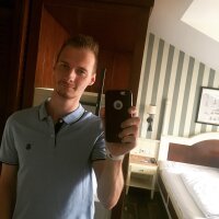 Johnson_0609