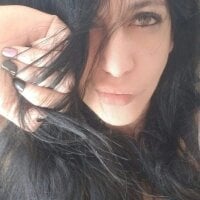 BlueJazXXX webcam