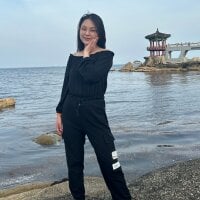 GinaTaylory offline chatrum