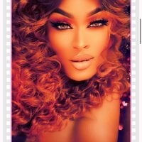 PreddiParis00 webcam