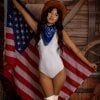 _Kendall_19