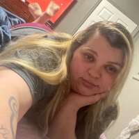 Spoiledhazel's Avatar Pic