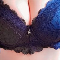 salome_smith_のオフラインチャットルーム