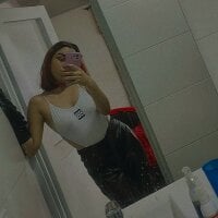 TwooHotGirls