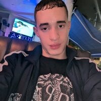 Jeff-honey webcam