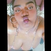 godessQQQ's Avatar Pic