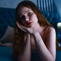 Chatroom hors ligne de EMMY_STORM