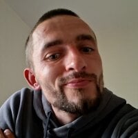Beautifulskars model avatar