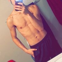 Offline chatovací místnost Dirtyduo00