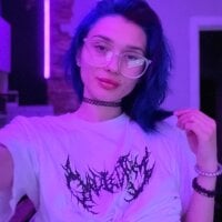 Sugar_baby001 webcam