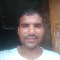 Rishulakhpati1995