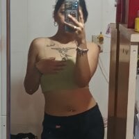 SoftLady_S33