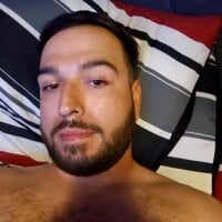 daddyjayy2u webcam