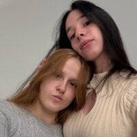 EditaAven